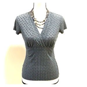 ⚜️Ann Taylor Blouse ⚜️ 3 for $45